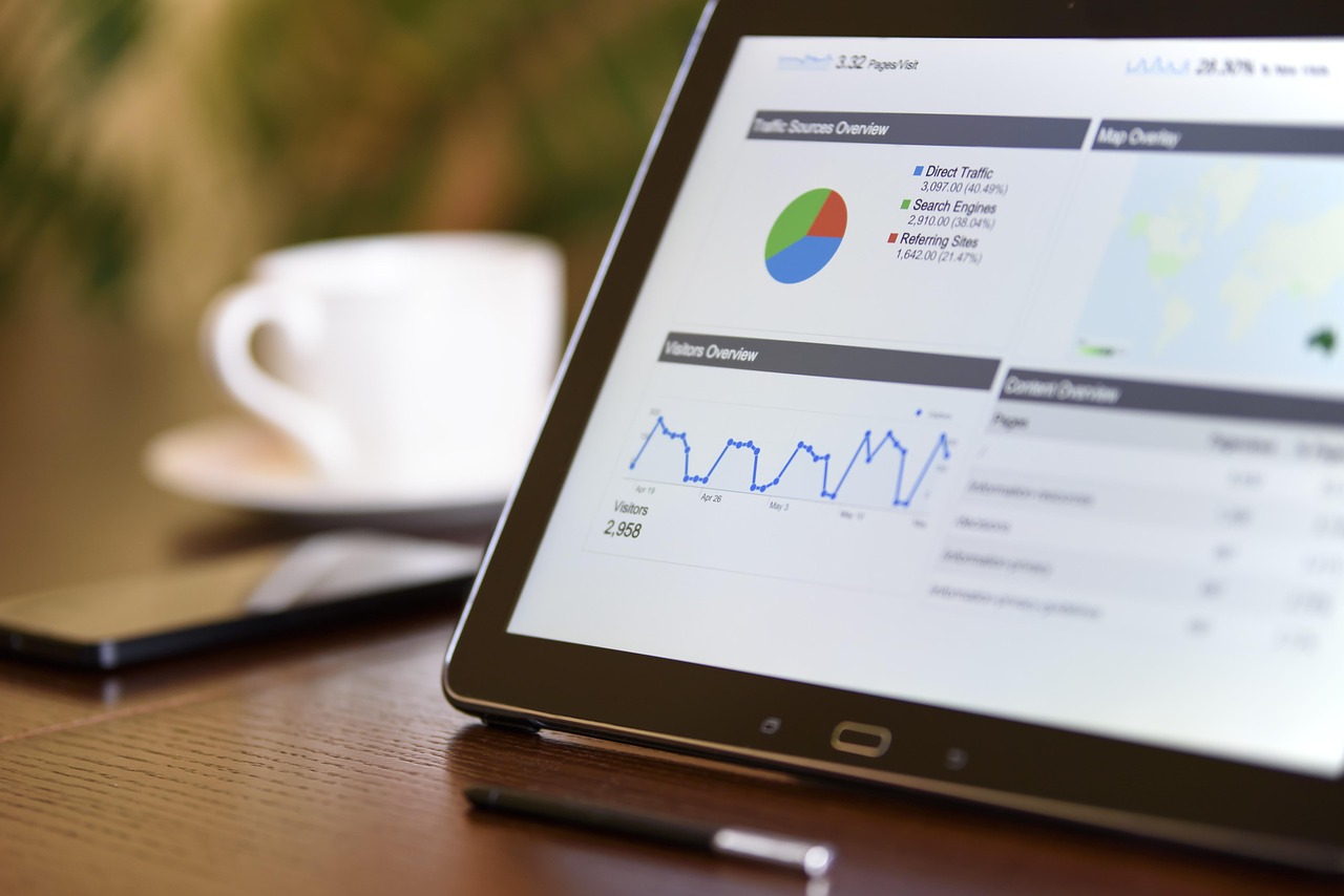 Tablettes & Informatique
