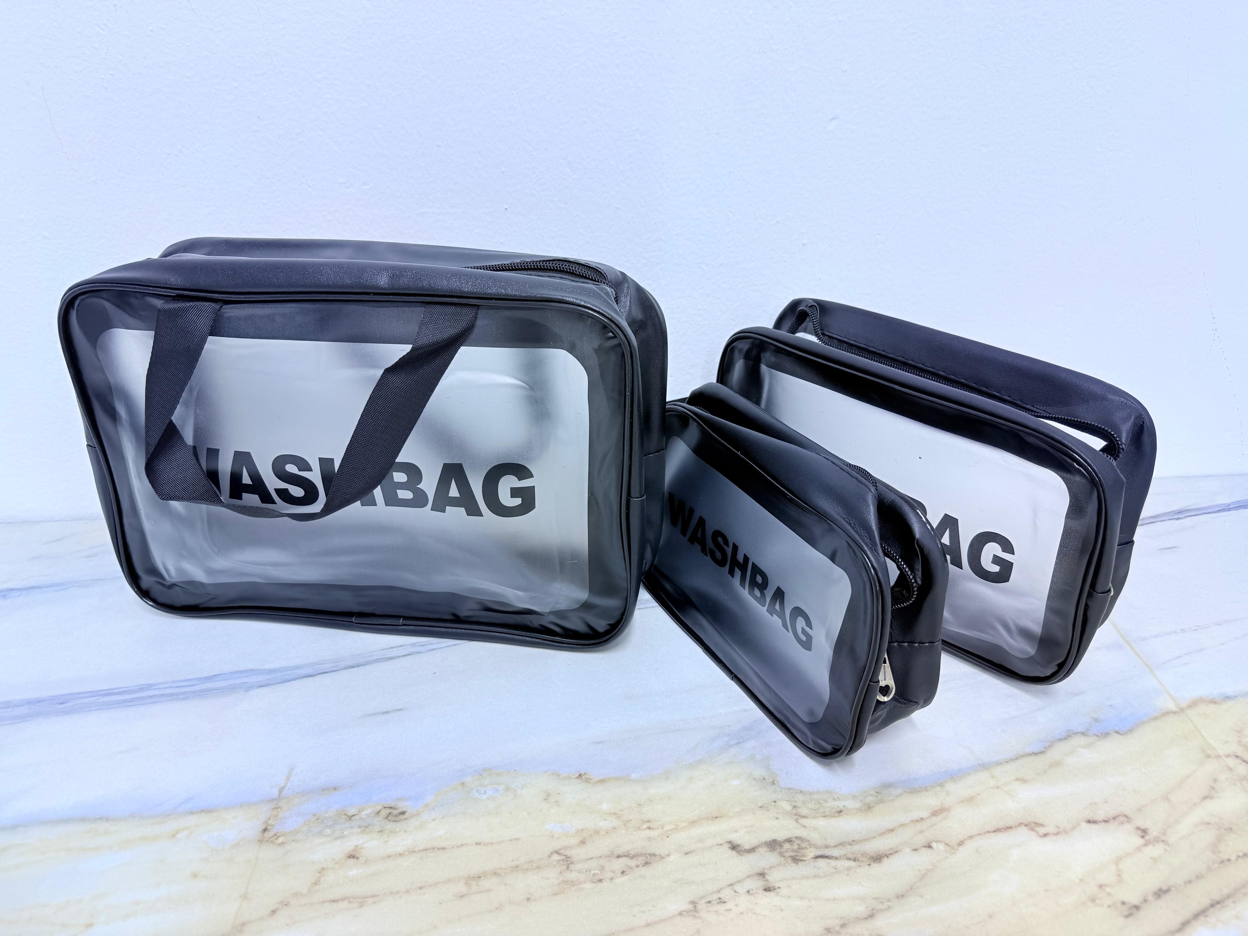 Ultra HD Smart Watch Pro