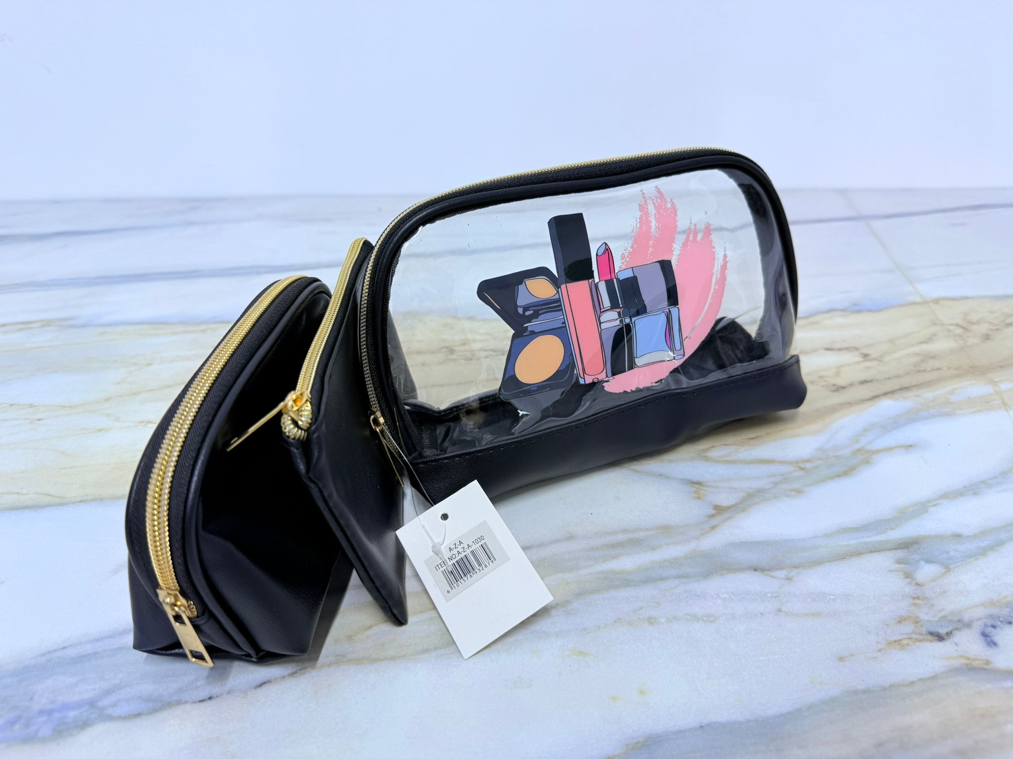 Ultra HD Smart Watch Pro