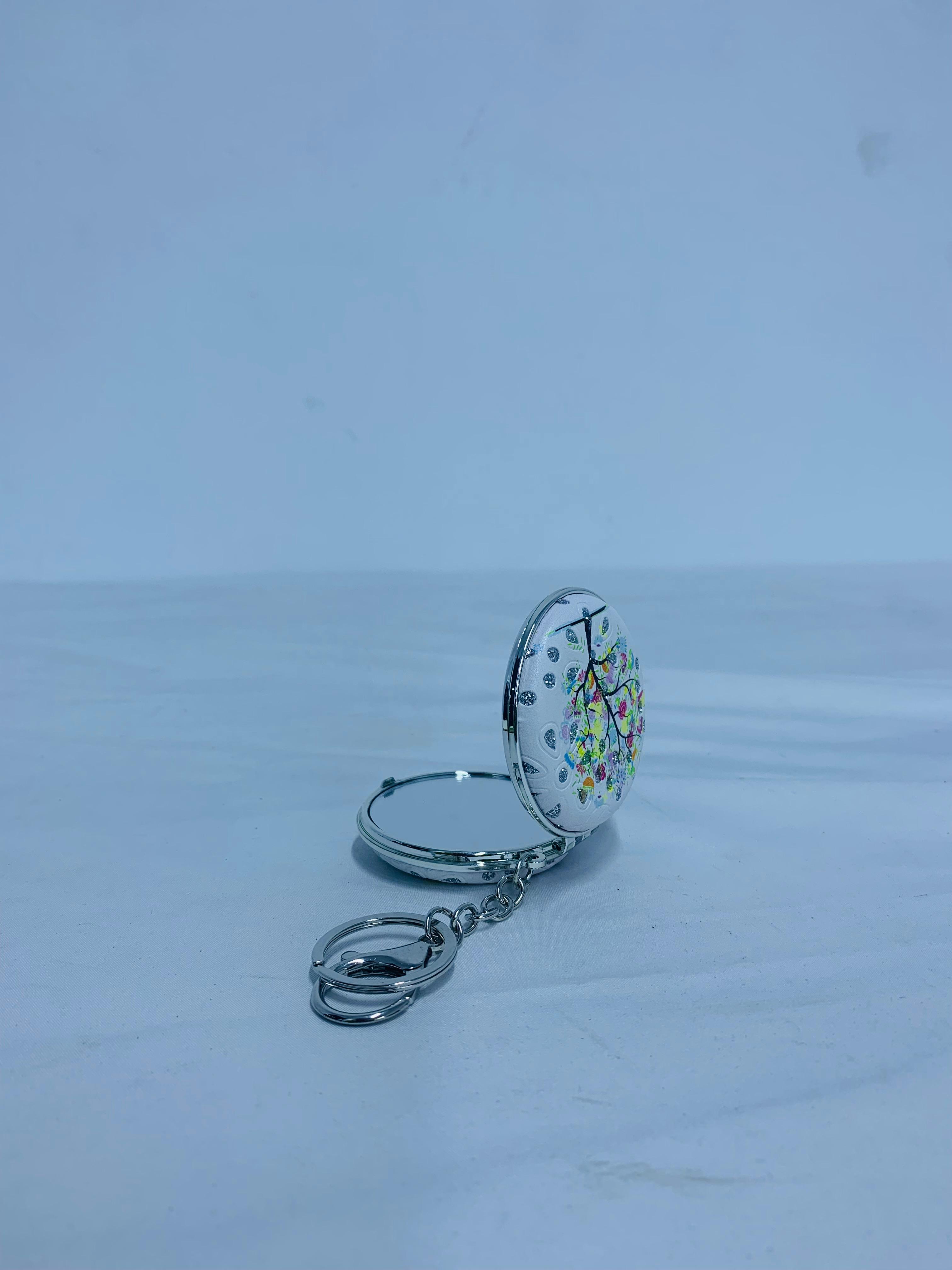 Ultra HD Smart Watch Pro
