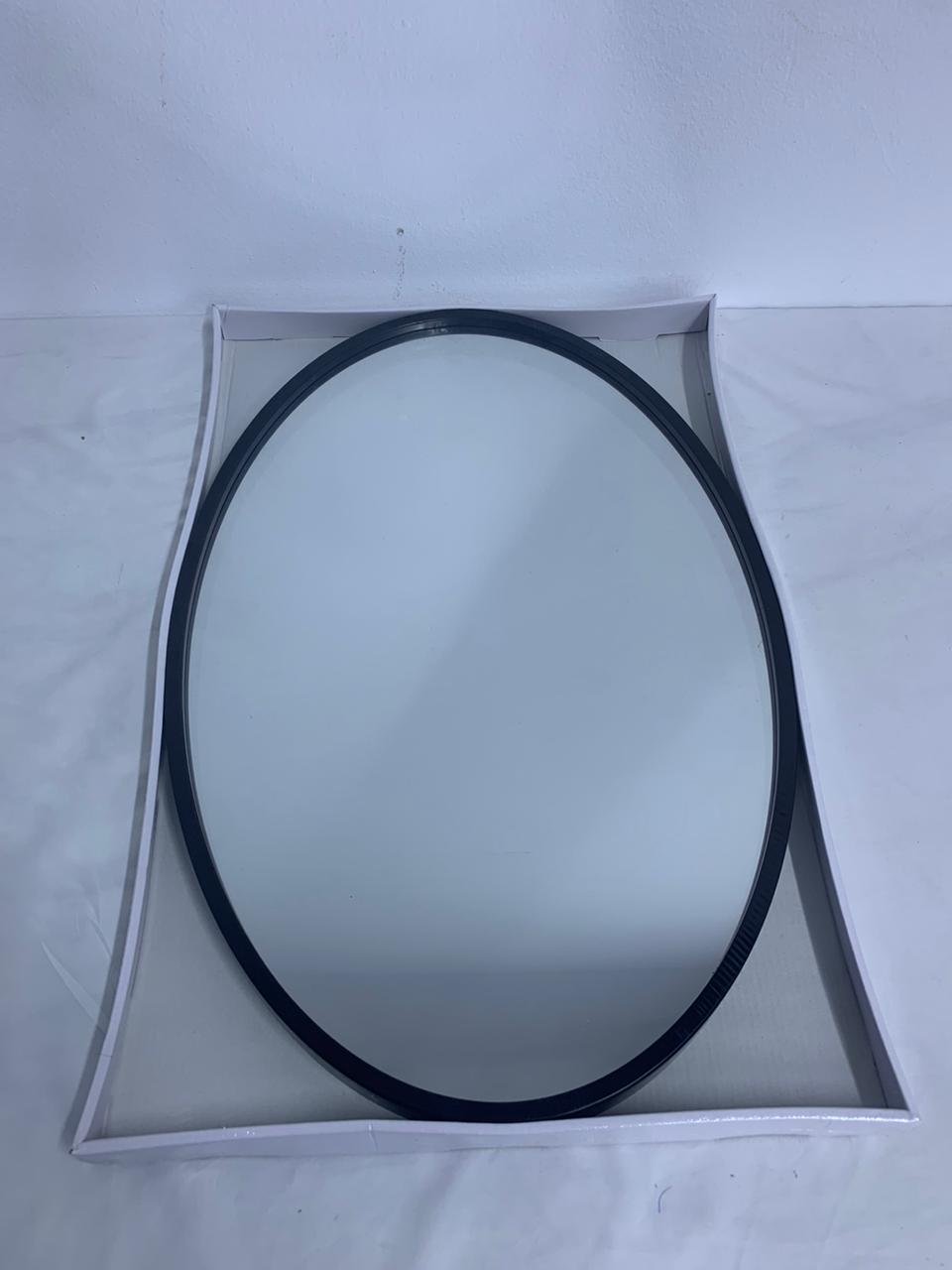 Ultra HD Smart Watch Pro