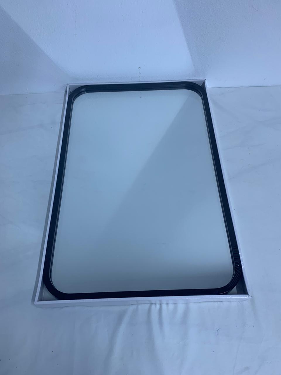 Ultra HD Smart Watch Pro