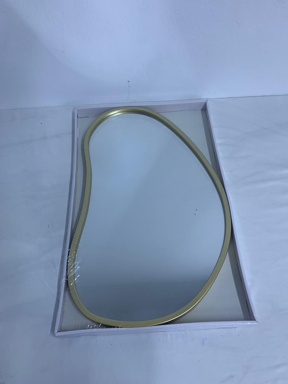 Ultra HD Smart Watch Pro