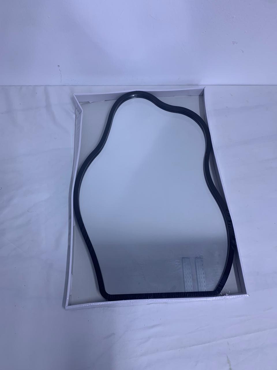 Ultra HD Smart Watch Pro