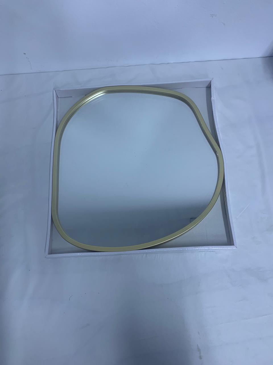 Ultra HD Smart Watch Pro
